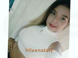 missnataly Du Cul A Gogo