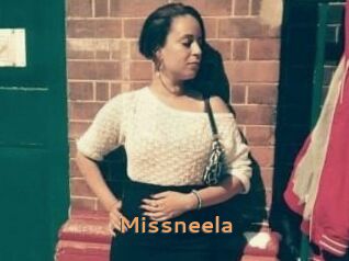 Miss_neela