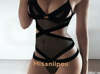 Missniipou