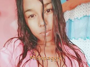 Misspaggy