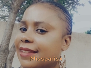missparisx Du Cul A Gogo