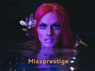 missprestige Du Cul A Gogo