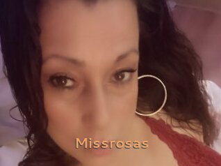Missrosas