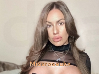 Missroseukx