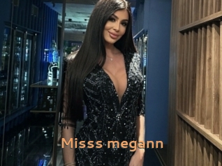 Misss_megann