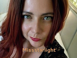 Missstarlight