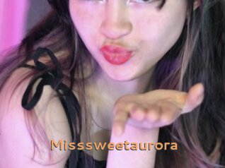 Misssweetaurora