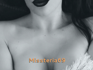 Missteria69
