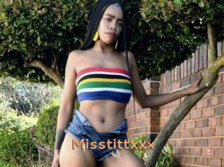 misstittxxx Du Cul A Gogo