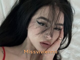 Missviviennn