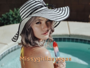 Missygirllasvegas