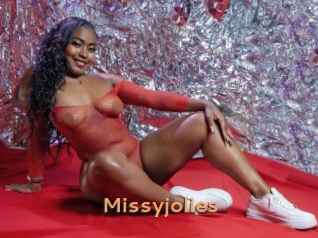 Missyjolies