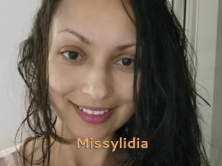 Missylidia