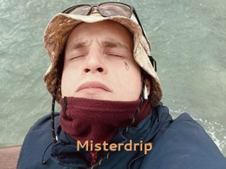 misterdrip Du Cul A Gogo