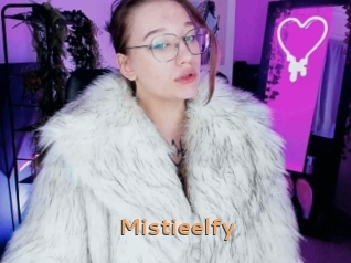 Mistieelfy