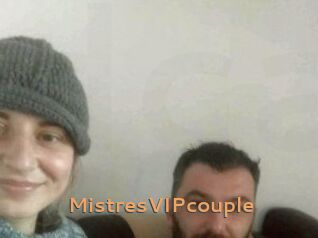 MistresVIPcouple