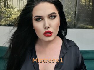 Mistress1