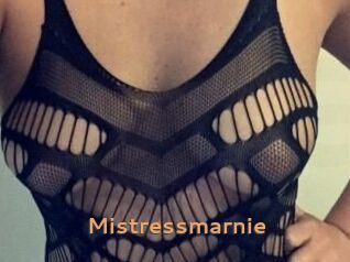 Mistressmarnie