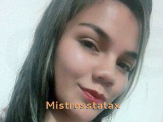 Mistresstatax