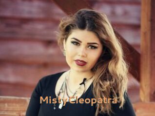 mistyCleopatra Du Cul A Gogo