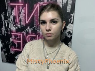 MistyPhoenix