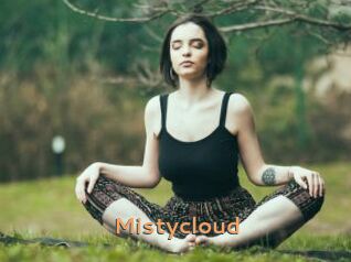 Mistycloud