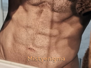 mistyenigma Du Cul A Gogo