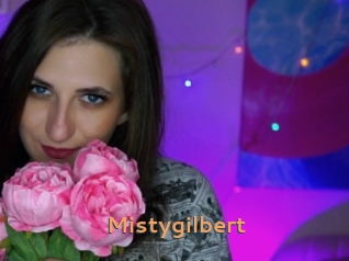 Mistygilbert