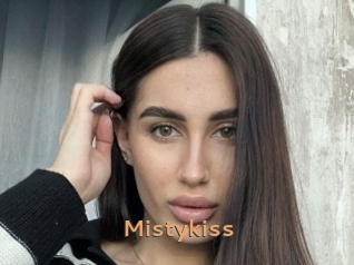 Mistykiss