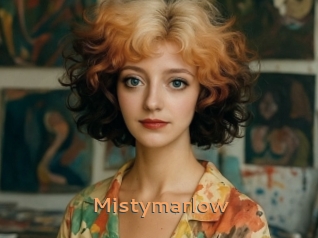 Mistymarlow