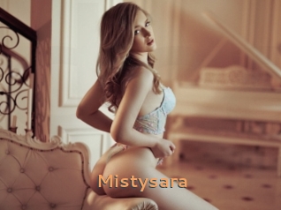 mistysara Du Cul A Gogo