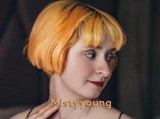 Mistyyoung