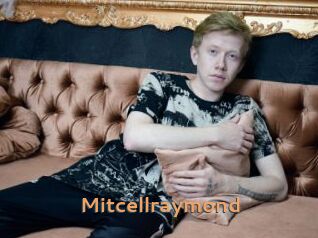 Mitcellraymond