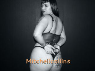 mitchellcollins Du Cul A Gogo