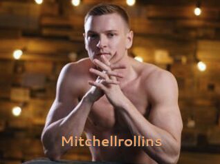 Mitchellrollins