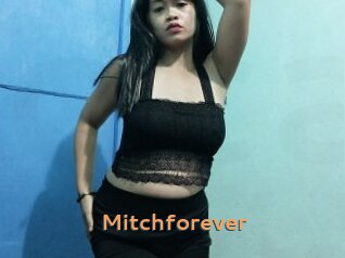 Mitchforever