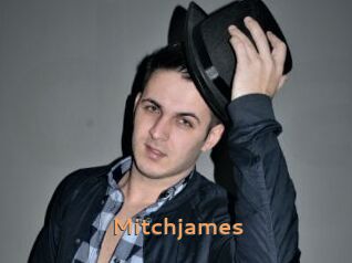 Mitchjames