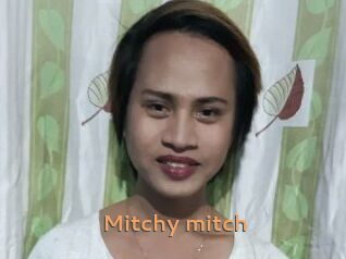 Mitchy_mitch