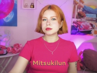 Mitsukilun