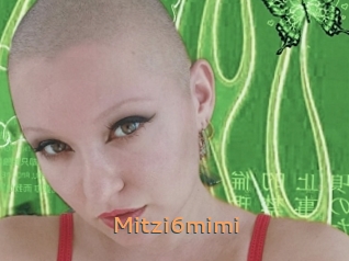 Mitzi6mimi