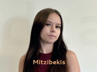 Mitzibekis