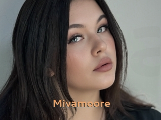 Mivamoore