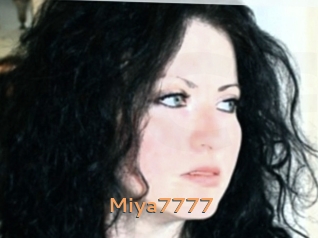 Miya7777