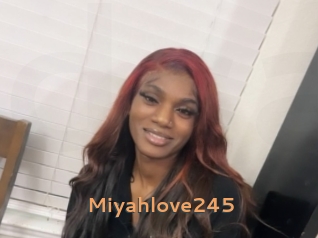 Miyahlove245