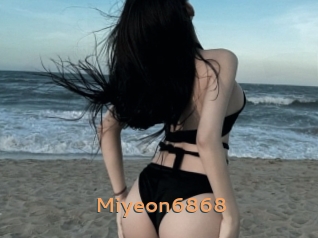 Miyeon6868