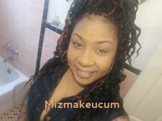 Mizmakeucum
