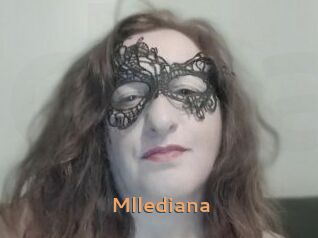 Mllediana