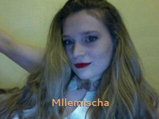 Mllemischa