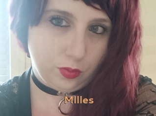 Mllles