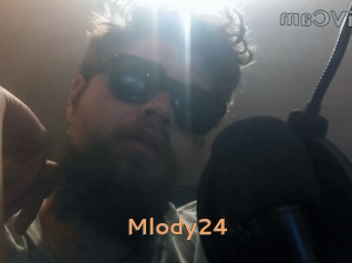 Mlody24